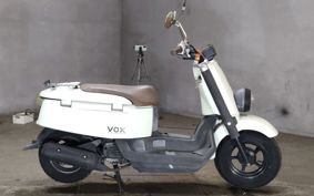 YAMAHA VOX SA31J