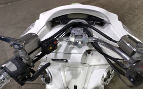 YAMAHA MAXAM250 SG17J