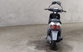YAMAHA JOG APRIO SA11J