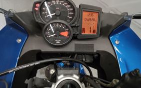 BMW F800ST 0234
