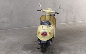 HONDA GIORNO AF24