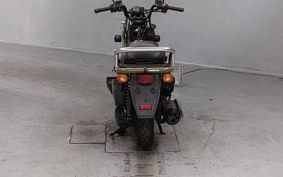 HONDA PS250 MF09