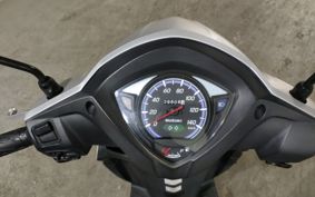 SUZUKI ADDRESS V110 CE47A