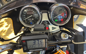KAWASAKI ZEPHYR1100 2004 ZRT10A