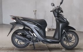 HONDA DIO110 BASIC  JK03