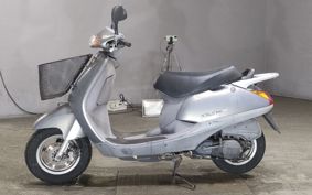 HONDA LEAD 50 AF48