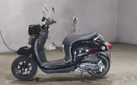 YAMAHA VINO AY02