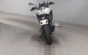 BMW F900XR 0K21