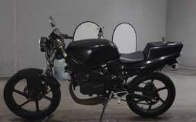 HONDA NS-1 AC12