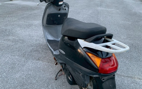 HONDA LEAD 100 JF06