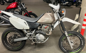 HONDA XR230 MD36