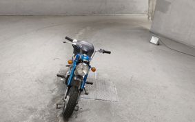 HONDA MONKEY Z50J