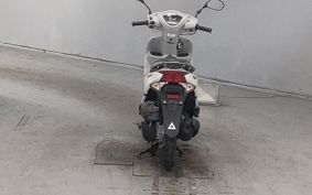HONDA DIO 110 JF31