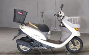 HONDA DIO CHESTER AF68