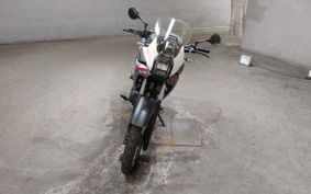HONDA CRF190L PJLC
