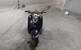 YAMAHA VINO SA10J