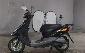 YAMAHA JOG SA36J
