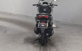 HONDA ADV160 KF54