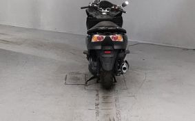HONDA FORZA Z MF10