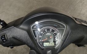 HONDA DIO110 BASIC  JK03