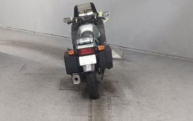 BMW K100RS 0763