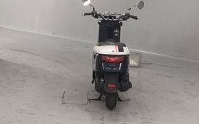 YAMAHA VOX SA52J
