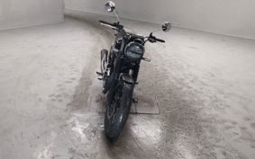 HONDA GB350S NC59