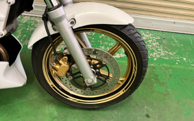 HONDA VTR 250 MC33