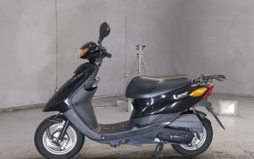 YAMAHA JOG SA36J