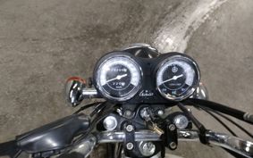 YAMAHA YB125SP PCJL