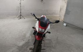 HONDA CB400SFV-3 BOLDOR NC39