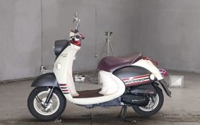 YAMAHA VINO SA54J