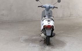 HONDA PAL AF17