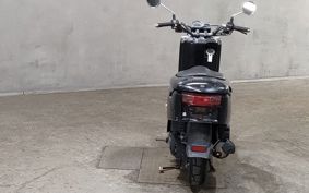 YAMAHA VOX SA31J