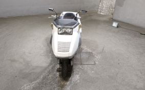 HONDA FUSION MF02