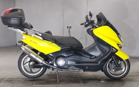 YAMAHA T-MAX500 SJ04J