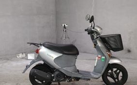 SUZUKI LETS4 CA45A