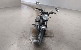KAWASAKI ESTRELLA250 RS BJ250A