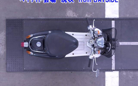 HONDA JOLNOC RARE