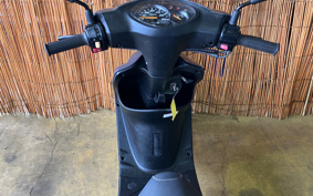 YAMAHA JOG ZR SA39J