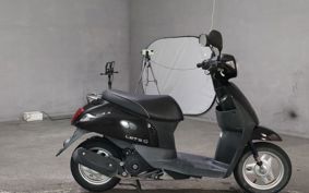 SUZUKI LETSG CA4AA