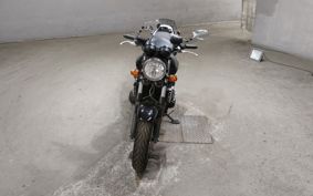 HONDA CB400SFV-4 NC42