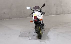 SUZUKI GYAGU LA41A