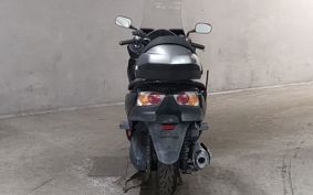 HONDA FORZA Z MF10