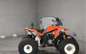 YAMAHA YF200 3JM