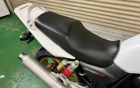 HONDA CB400SFV-3 2006 NC39