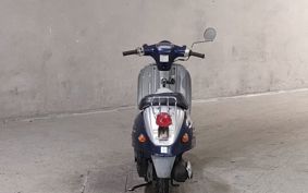 SUZUKI VERUDE CA1MA