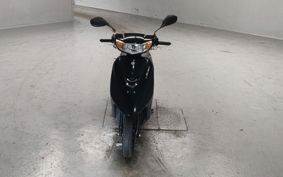 YAMAHA JOG AY01