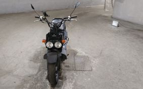HONDA ZUMAR AF58