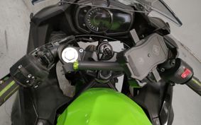 KAWASAKI NINJA250 EX250P